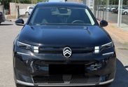 Citroen C5 Aircross Max eDCT6 1.2 mHEV