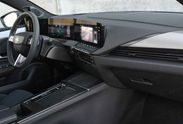 Opel Astra Ultimate  1.2 Turbo eDCT6 mHEV