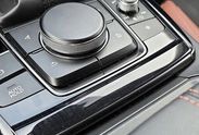 Mazda CX-30 2.0 Mhev Nagisa 2WD