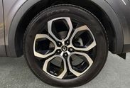 Renault Arkana 1.3 Tce Mhev Techno Edc