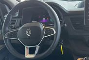 Renault Trafic XL L2H1 Extra DMC 2,5t