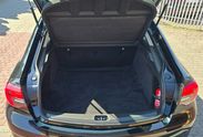 Opel Insignia 2.0 CDTI Elegance S&S aut
