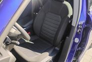 Alfa Romeo Stelvio Turbo Business Q4