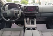 Citroen C5 Aircross 1.5 BlueHDi Shine EAT8