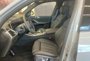 BMW X5 xDrive30d M Sport