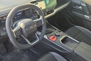 Jeep Compass First Edition 1.2 mHEV FWD DCT