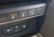 Kia Sportage 1.6 T-GDI M 2WD
