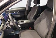 Chery TIGGO 8 1.5 t-Gdi Super Hybrid Prestige Dct