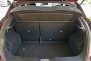 Nissan Juke 1.0 Dig-t Acenta