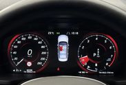 Volvo S60 T5 R-Design