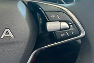 Skoda Octavia Drive Selection 2.0 TDI DSG