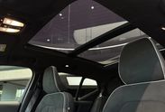 Volvo XC40 B4 Plus Dark aut