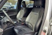 Ford S-MAX 2.0 Ecoblue St-Line