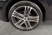 Seat Leon Tsi Act Dsg Opf Xcellence