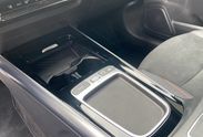Mercedes GLA 200 mHEV AMG Line 7G-DCT