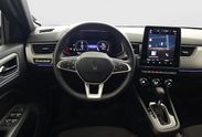 Renault Arkana 1.3 TCe Techno EDC