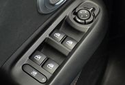 Alfa Romeo Tonale T4 GSE Veloce DCT
