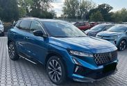 Renault Austral Techno 1.3 TCe mHEV