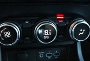Renault Arkana 1.3 TCe Techno EDC