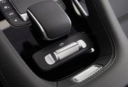 Mercedes GLE AMG Coupe 53 4-Matic+