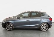 Seat Ibiza 1.0 Tsi S&S Dsg Fr Anniversary Edition