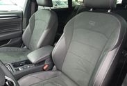 Volkswagen Arteon 2.0 Tsi r-Line Dsg