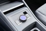 Volkswagen Tiguan 2.0 TDI Life Plus DSG