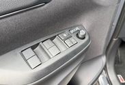 Toyota Yaris Cross GR Sport 1.5 Hybrid Dynamic Force