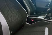 Opel Mokka Business Edition MT6 1.2 Turbo