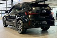 BMW X1 sDrive20i M Sport