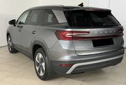 Skoda Kodiaq Drive 2.0 TSI 4x4  DSG