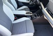 BMW X1 sDrive20i
