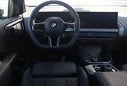 BMW X3 xDrive20d M Sport