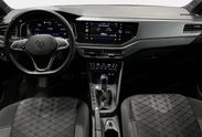 Volkswagen Taigo 1.0 TSI  DSG