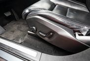 Volvo XC90 D5 AWD Inscription