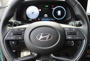 Hyundai Bayon 1.0