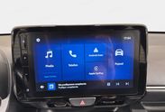 Toyota Yaris 1.5 Comfort