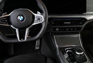 BMW Seria 3 Touring 320d xDrive M Sport