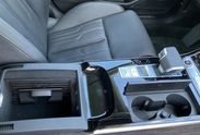 Audi A8 L 60 TFSI mHEV Quattro Tiptr.