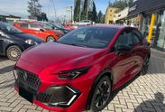 Renault Clio Techno EDC 1.2 aut. TCe