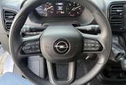 Opel Movano L3H2