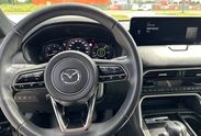 Mazda CX-80 3.3 D Homura Plus AWD aut