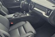 Volvo V60 B4 Plus Dark