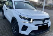 Citroen C3 You! 1.2 T