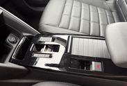 Citroen C4 X Max eDCT6 1.2 mHEV