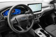 Ford Focus 1.5 EcoBlue Active X