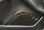 Porsche Taycan 4 Black Edition