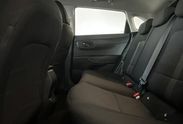 Hyundai i20 1.0 T-GDi Modern Black