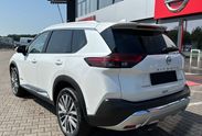 Nissan X-Trail Tekna e-POWER 4WD 1.5