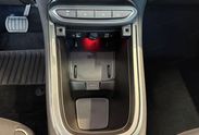 Fiat 600 Icon 1.2 Turbo Hybrid eDCT